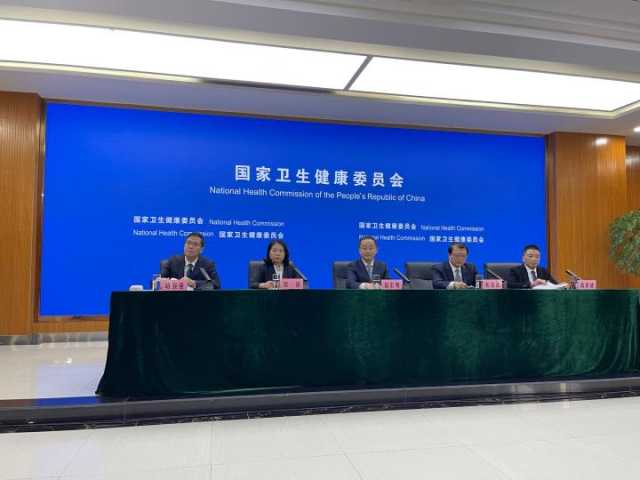 20231206\3678c6901bf18a6597bdedd041deffa0.jpg D:\tmp\phpB815.tmp